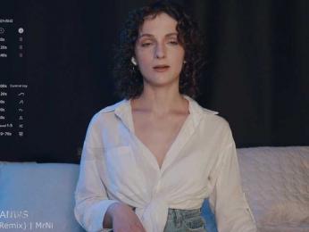 -ARTA- bongacams stream image