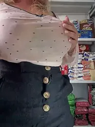 sammyqueenx21 stripchat stream image