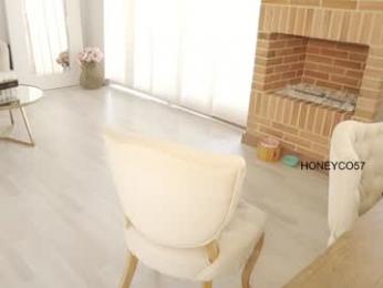 honeyco57 chaturbate stream image