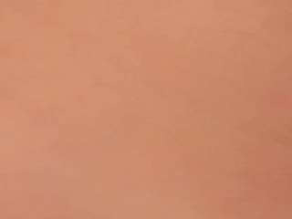 madelinefox camsoda stream image