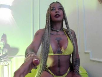 Kenyaaaa bongacams stream image