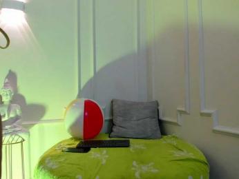 Kenyaaaa bongacams stream image