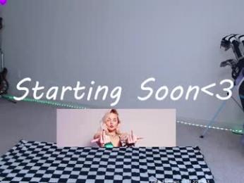 petitebrat chaturbate stream image