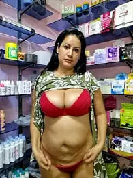 keilymadam stripchat stream image