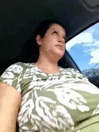 keilymadam stripchat stream image