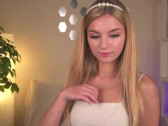 ilittleheart bongacams stream image