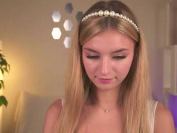 ilittleheart bongacams stream image