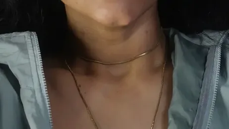 -AyeshaSinghania- stripchat stream image