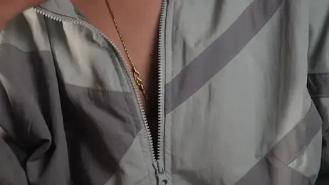 -AyeshaSinghania- stripchat stream image