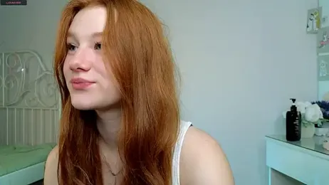 Juuulia_ stripchat stream image