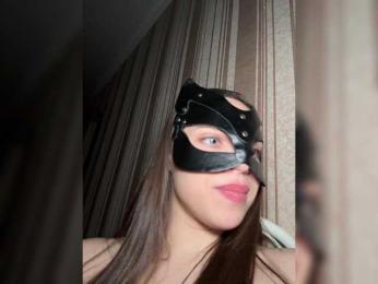 DARYASss bongacams stream image