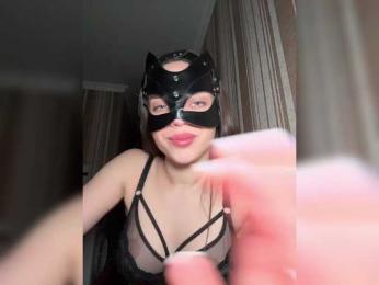 DARYASss bongacams stream image