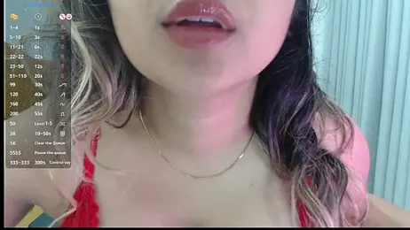 _neesha_414_ stripchat stream image