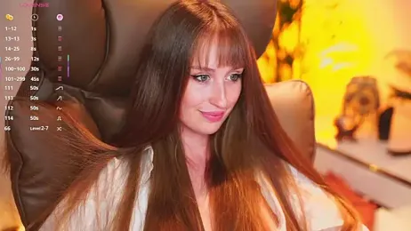 xxx_DownTown_xxx stripchat stream image