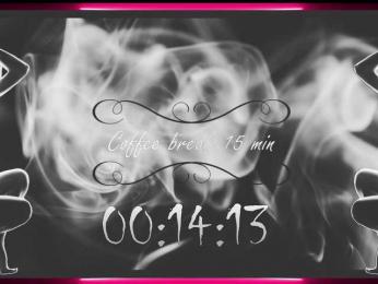 WhiteGirl-one bongacams stream image