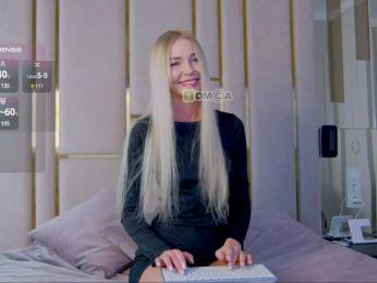 WhiteGirl-one bongacams stream image