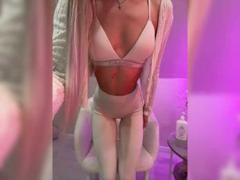 To_contemplate bongacams stream image