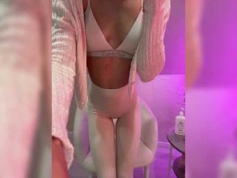 To_contemplate bongacams stream image