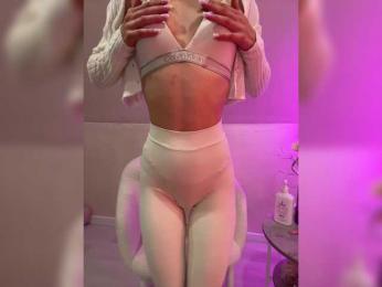 To_contemplate bongacams stream image