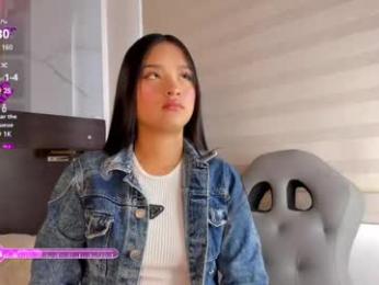 samara_as chaturbate stream image