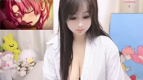 lsa-belle stripchat stream image