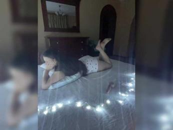 Potifays bongacams stream image