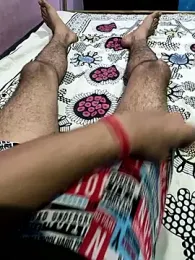 wickedaryan stripchat stream image