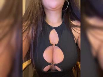 -ANGELIKA7741 bongacams stream image