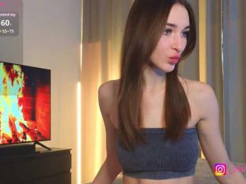 -Vivian- bongacams stream image