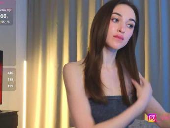 -Vivian- bongacams stream image