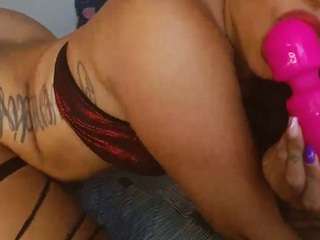 andreasaenzz camsoda stream image