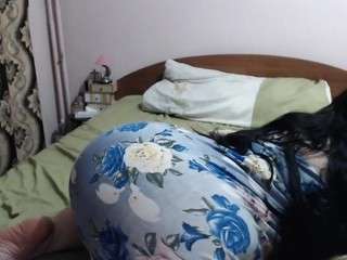 queentwerk camsoda stream image