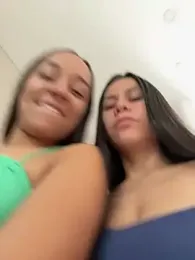 dominantandsubmissiveshow stripchat stream image