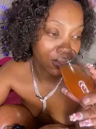 Sweetpink_5 stripchat stream image