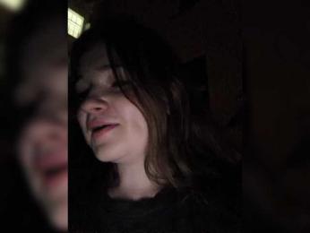 _Lisichka bongacams stream image