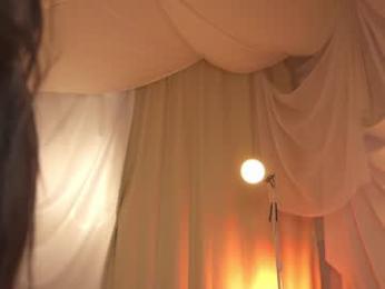 sunny_maria chaturbate stream image