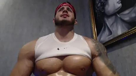 eros-steel stripchat stream image