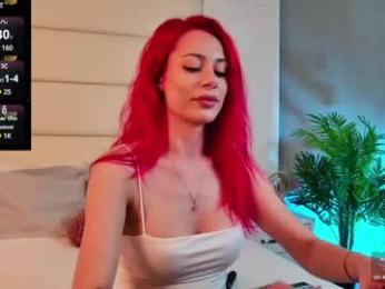 aylapearl_ chaturbate stream image