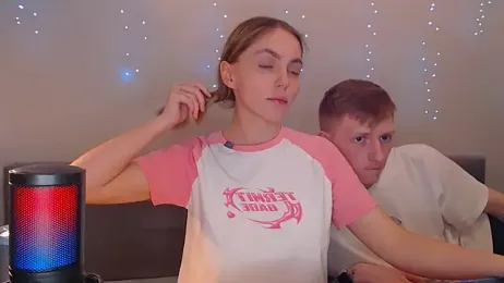 juliaanddima stripchat stream image