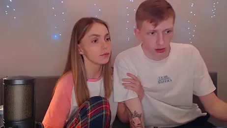 juliaanddima stripchat stream image