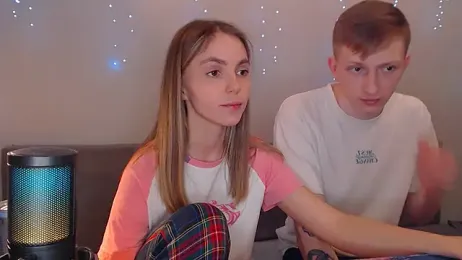 juliaanddima stripchat stream image