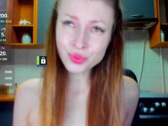 PinkPanterka bongacams stream image