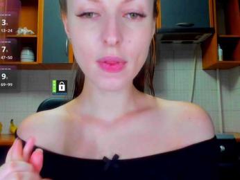 PinkPanterka bongacams stream image