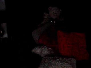 Tanya Hanks flirt4free stream image