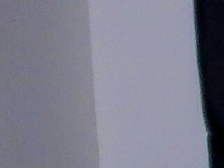 Tanya Hanks flirt4free stream image