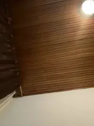 AgathaGeorgiou stripchat stream image