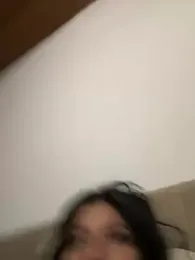 AgathaGeorgiou stripchat stream image