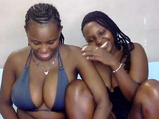 georginaemly camsoda stream image