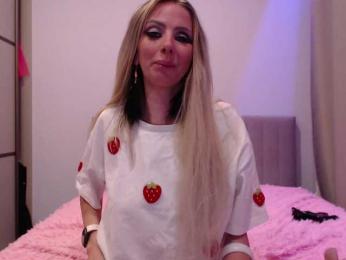 blondalina bongacams stream image