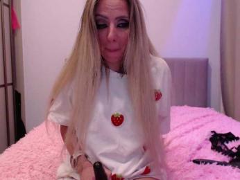 blondalina bongacams stream image